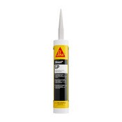Img of SikaSil GP Acetoxy Silicone per 10 Ounce Standard Cartridge